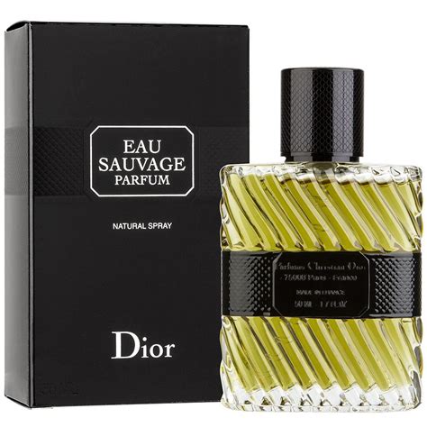 dior sauvage eau cologne|where to buy savage cologne.